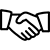 afsluiting 50
