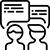 behandeling 50