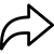 verwijzing 50