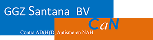 GGZ Santana Heerenveen | Leeuwarden
